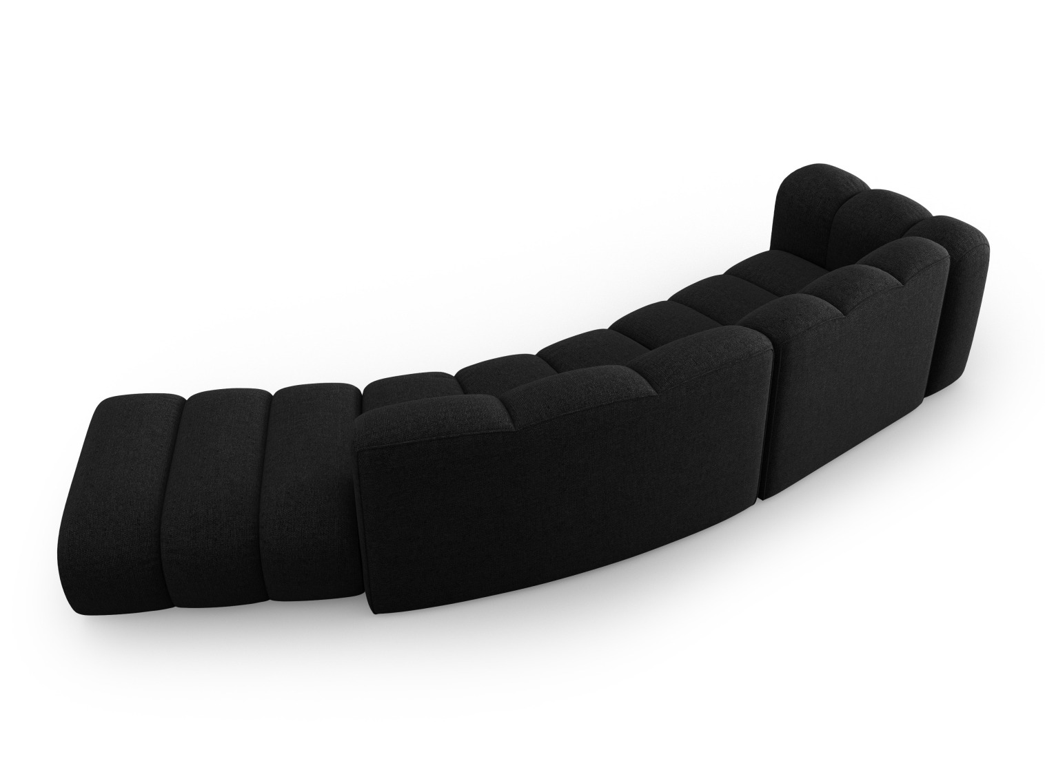 Moduulikulmasohva Cirleve 107 (Haga 19)