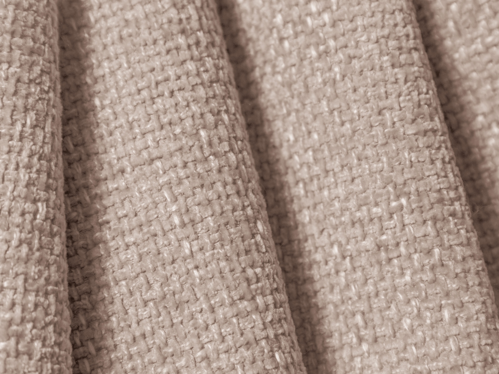 Moduulikulmasohva Cirleve 107 (Haga 30)