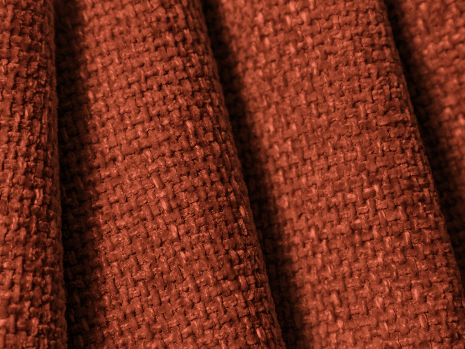 Moduulikulmasohva Cirleve 107 (Haga 44)