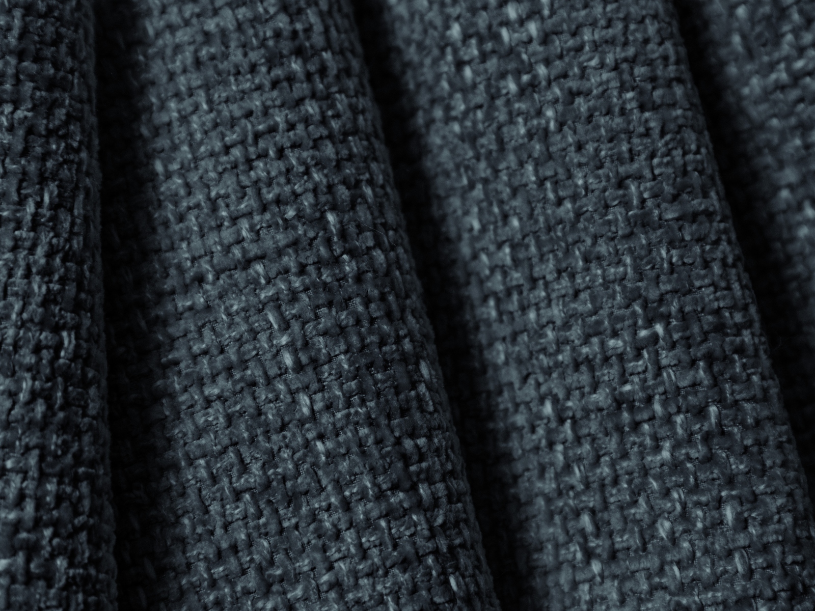 Moduulikulmasohva Cirleve 107 (Haga 86)