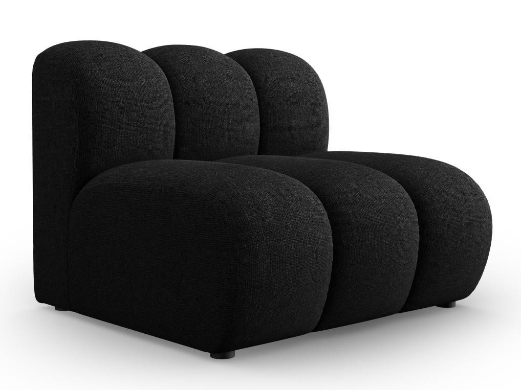 Moduulinojatuoli Cirleve 108 (Haga 19)