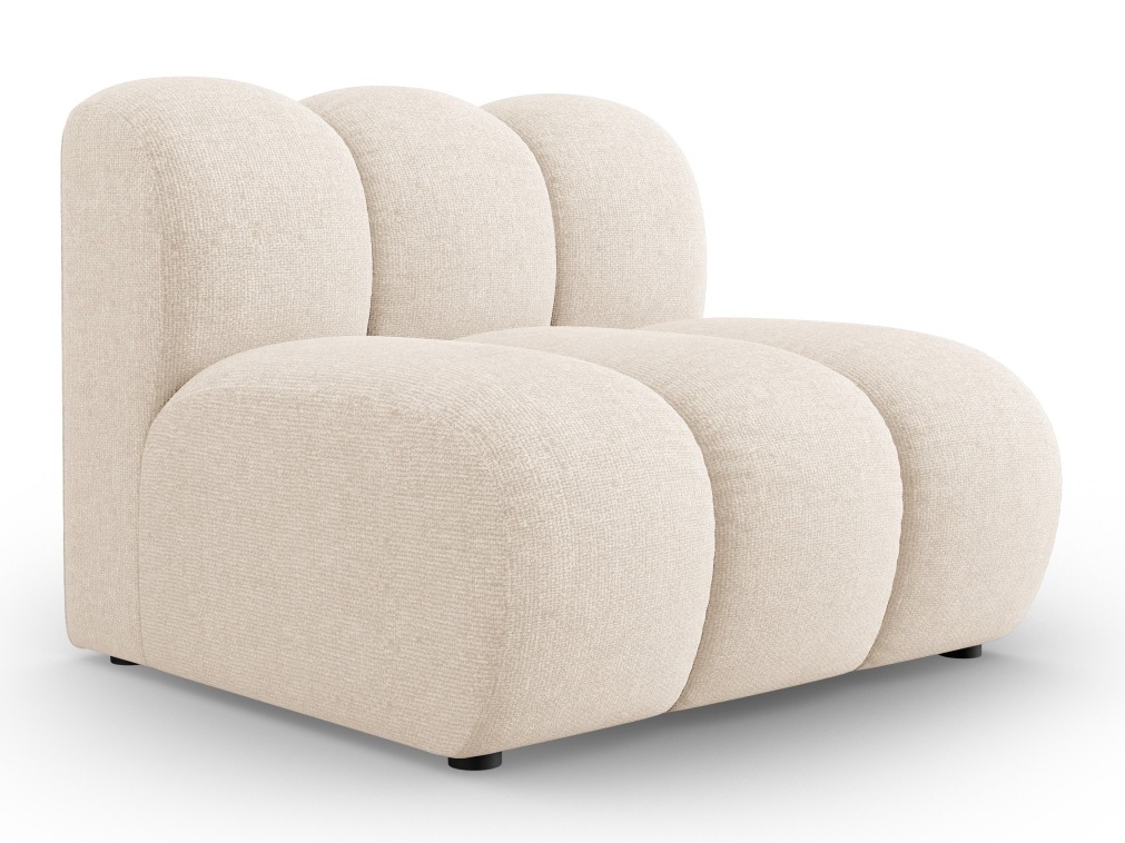 Moduulinojatuoli Cirleve 108 (Haga 23)