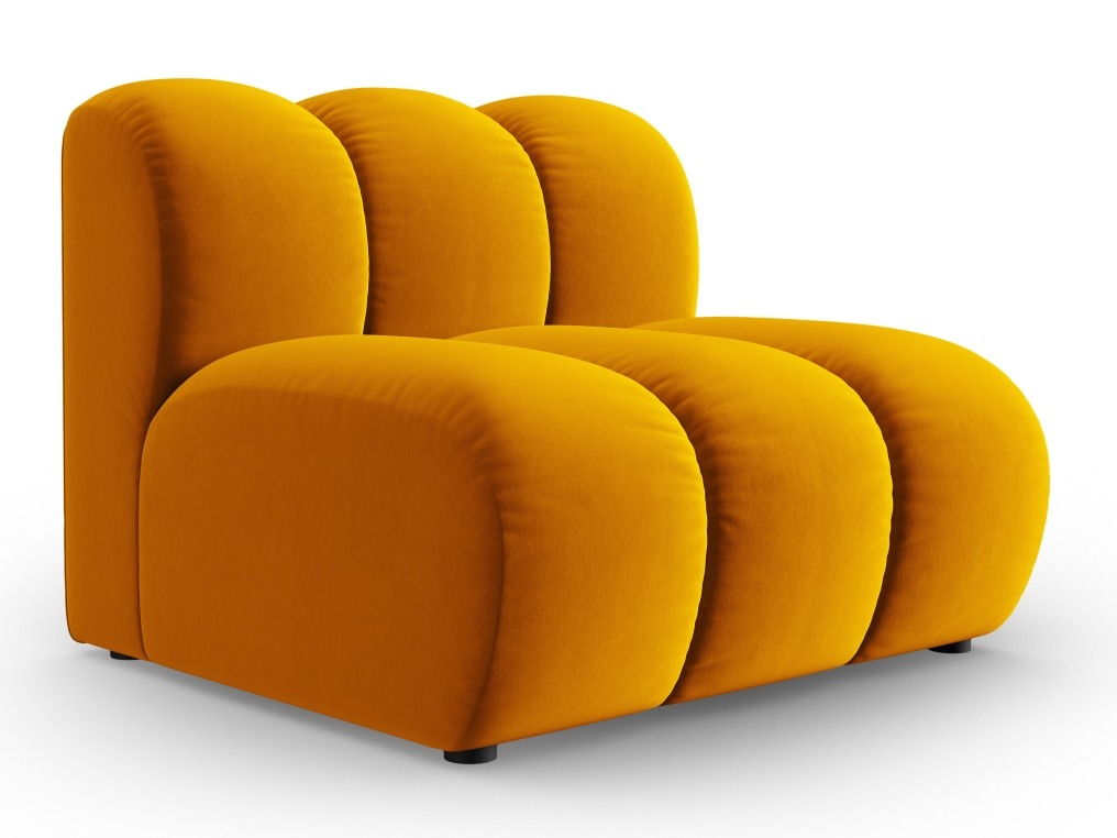 Moduulinojatuoli Cirleve 108 (Salvador 10)