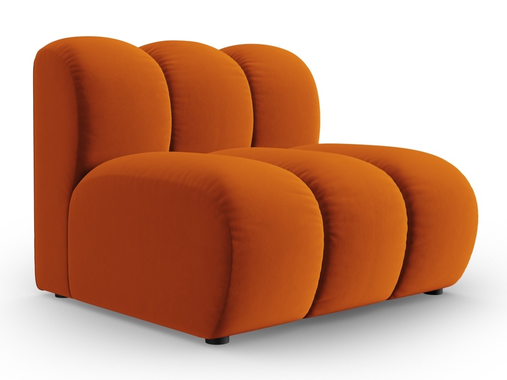 Moduulinojatuoli Cirleve 108 (Salvador 14)