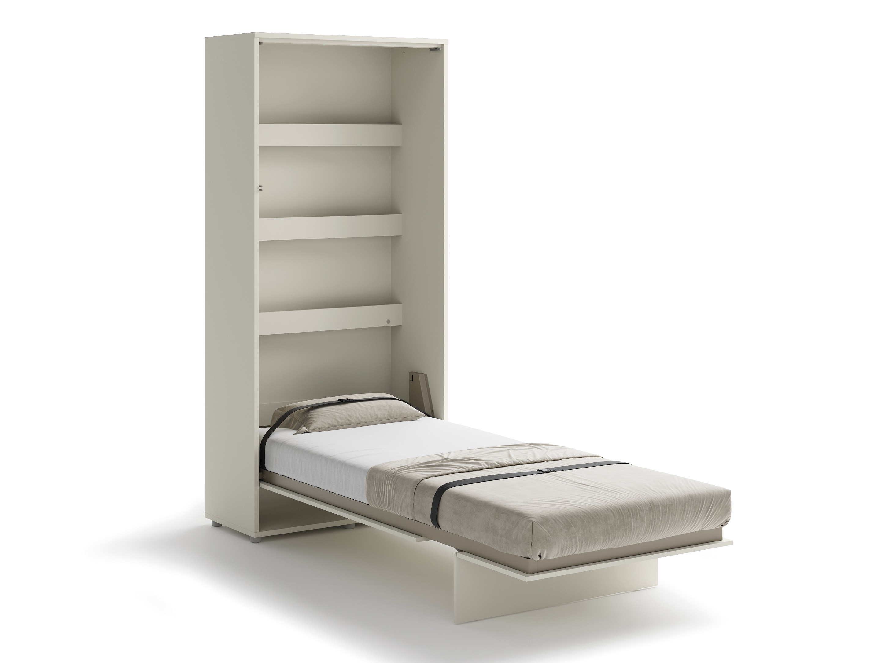 Seinäsänky Concept Pro Lenart Levfere 102 (Kashmir)