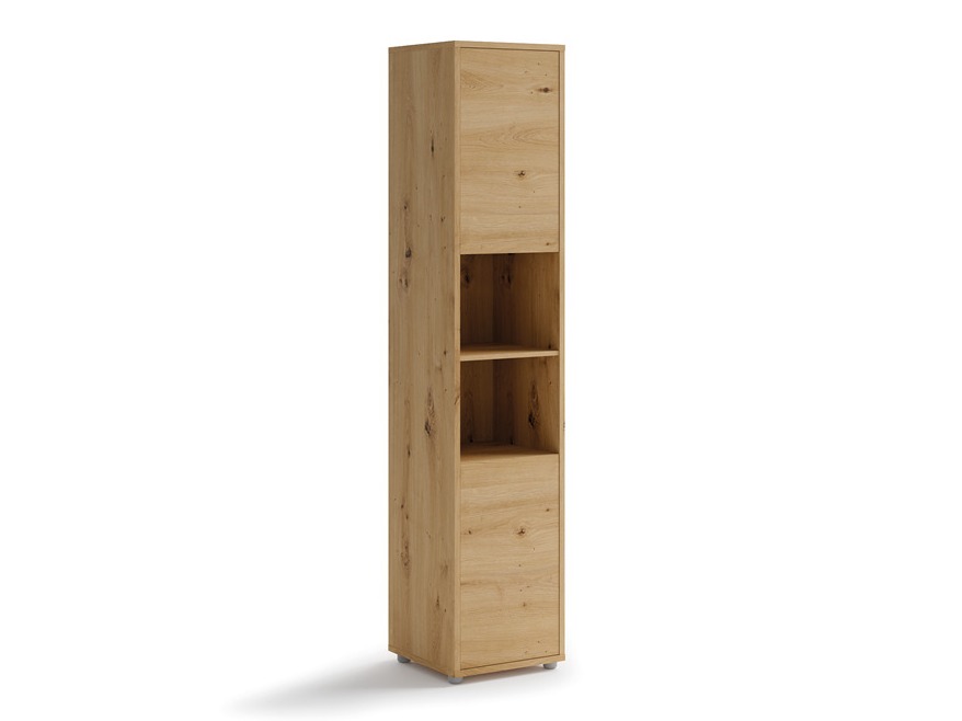 Hylly Concept Pro Lenart III (Artisaanitammi)