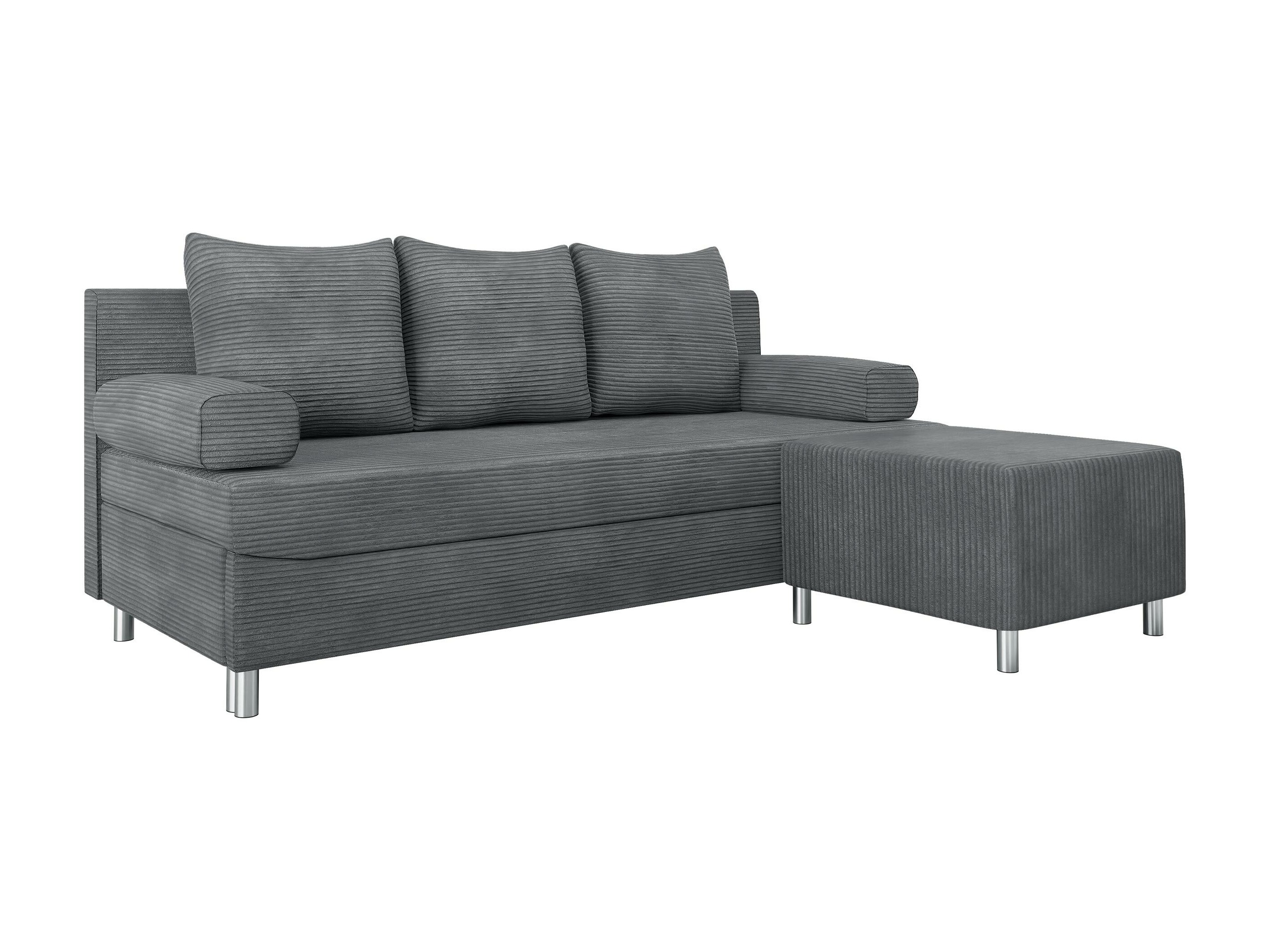 Verhoiltu huonekalusetti Comfivo Artes (Poso 22)