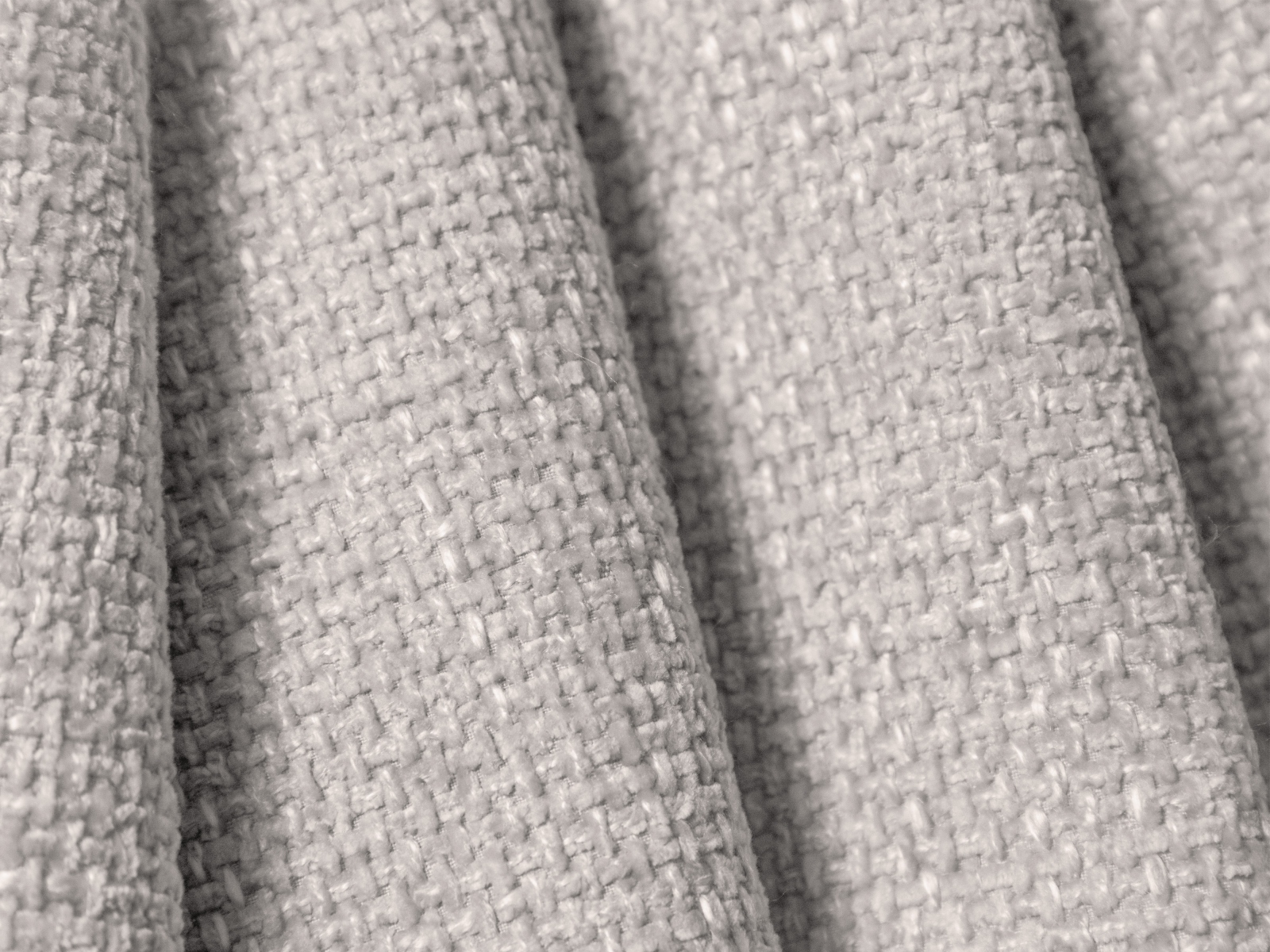 Verhoiltu penkki Cirleve 109 (Haga 06)