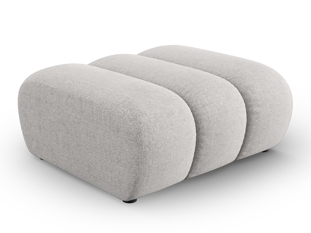 Verhoiltu penkki Cirleve 109 (Haga 06)