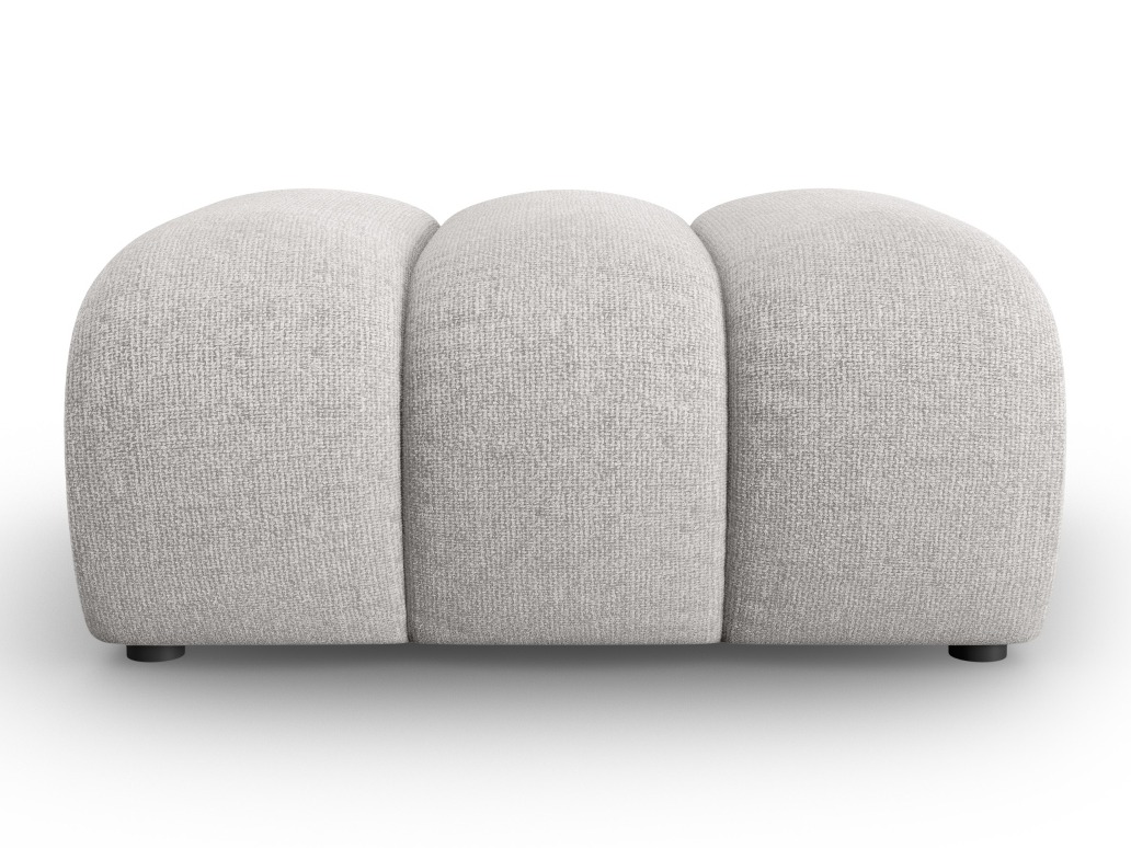 Verhoiltu penkki Cirleve 109 (Haga 06)