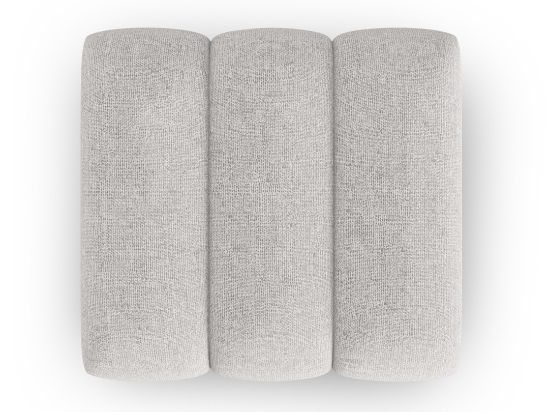 Verhoiltu penkki Cirleve 109 (Haga 06)