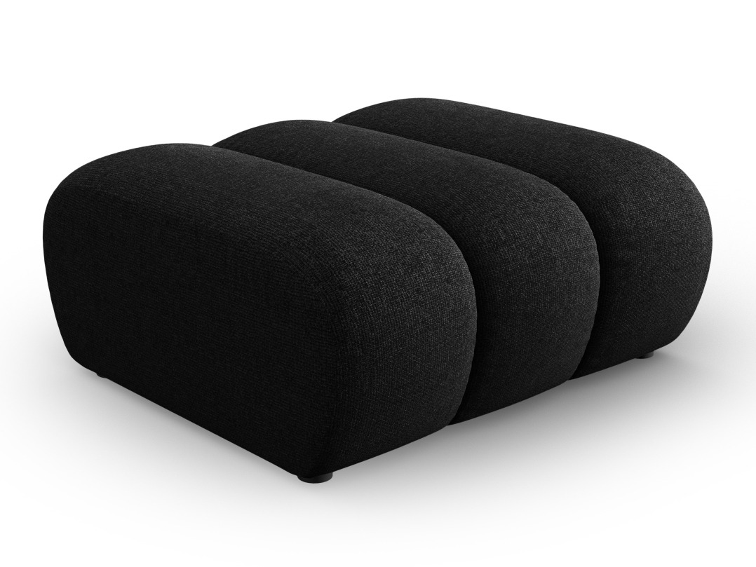 Verhoiltu penkki Cirleve 109 (Haga 19)