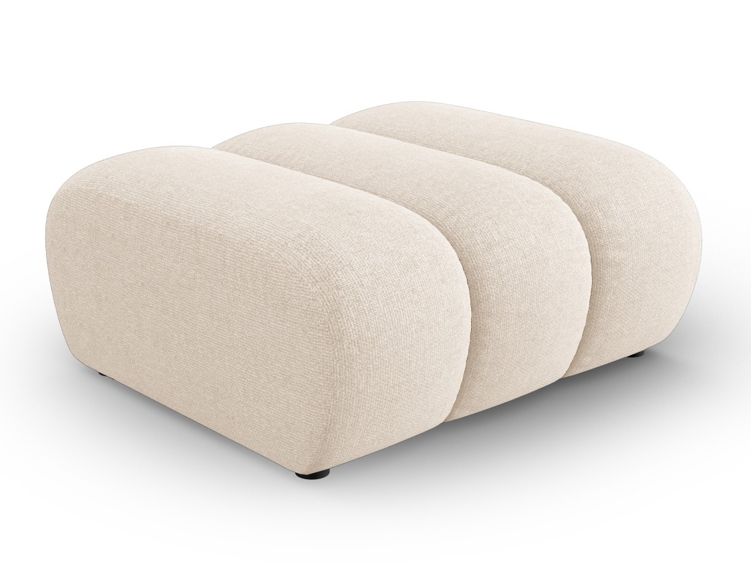 Verhoiltu penkki Cirleve 109 (Haga 23)