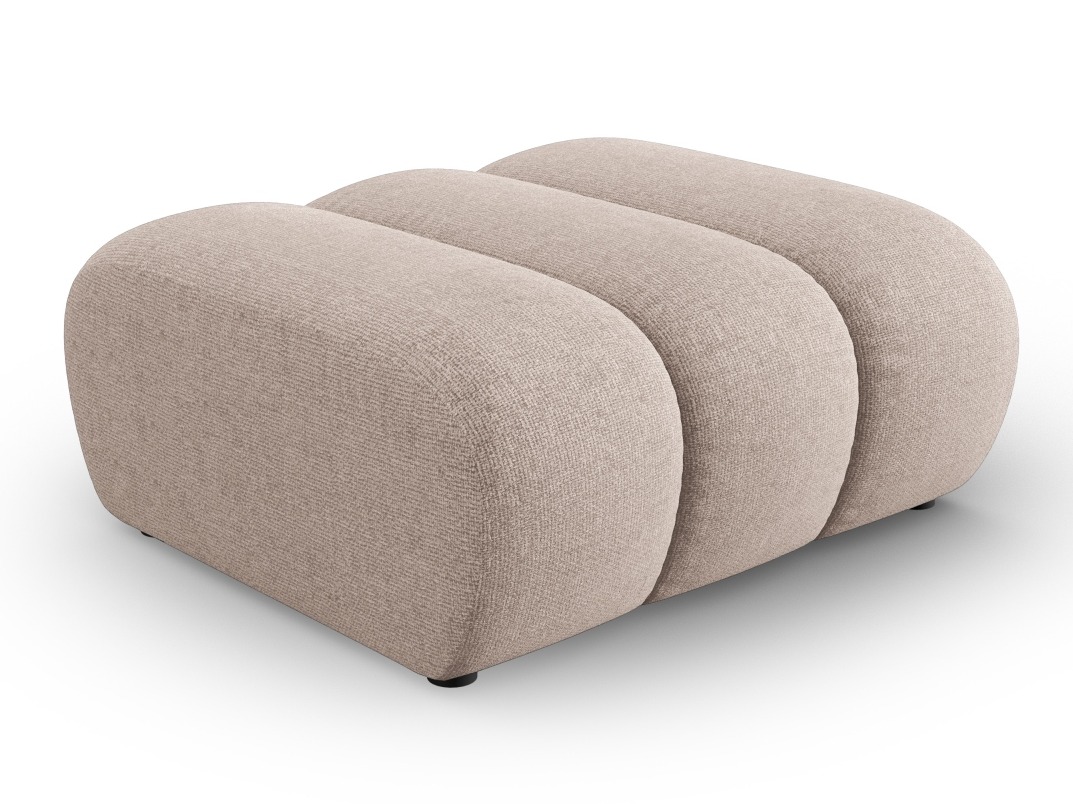 Verhoiltu penkki Cirleve 109 (Haga 30)