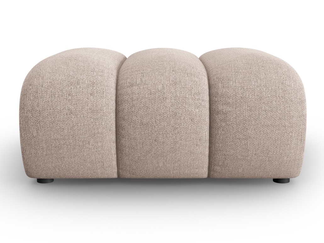 Verhoiltu penkki Cirleve 109 (Haga 30)