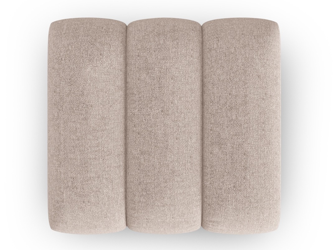 Verhoiltu penkki Cirleve 109 (Haga 30)