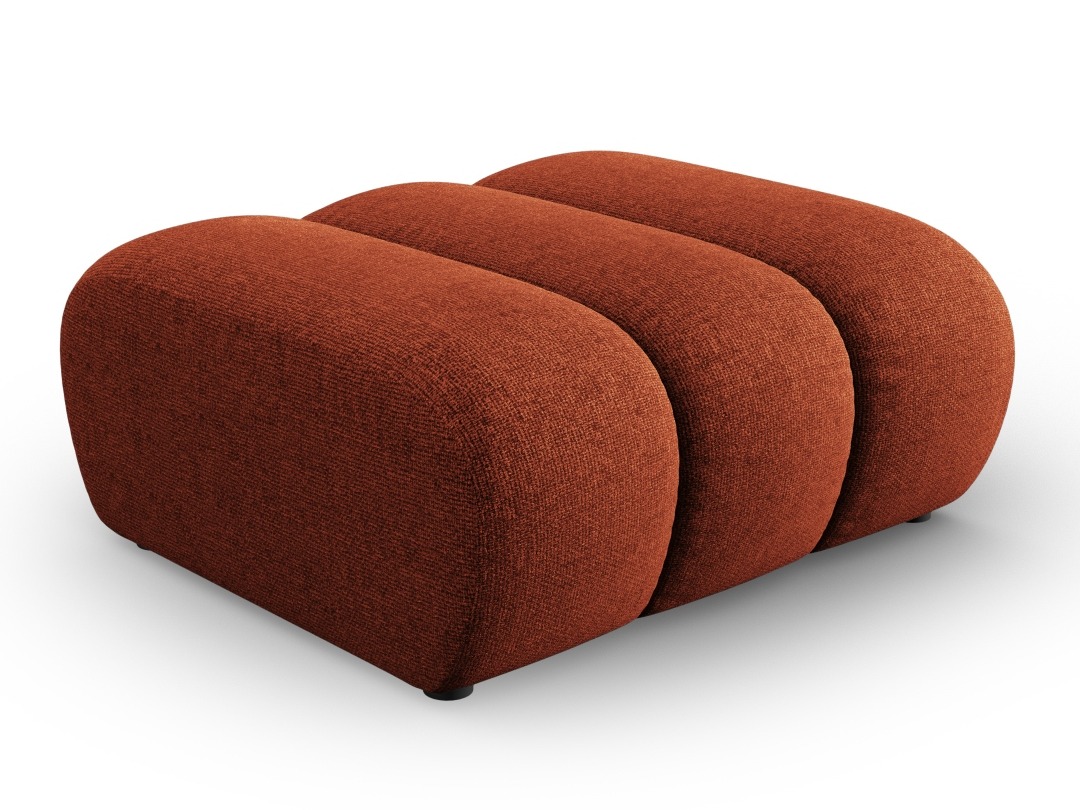 Verhoiltu penkki Cirleve 109 (Haga 44)