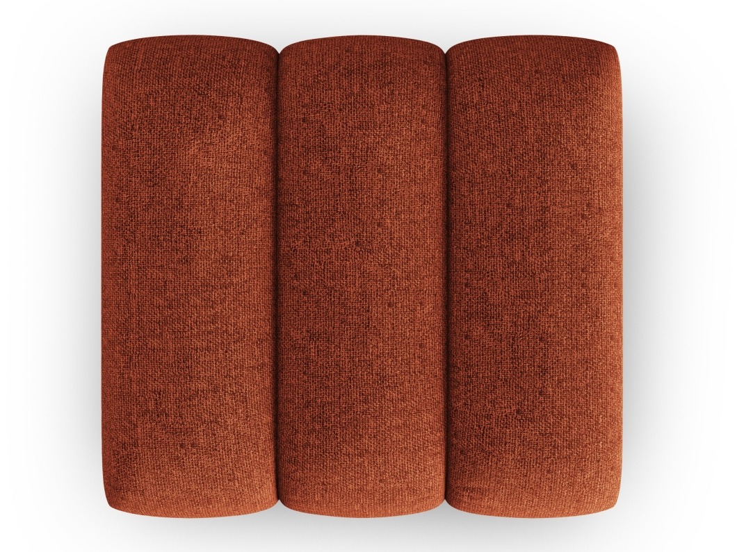 Verhoiltu penkki Cirleve 109 (Haga 44)