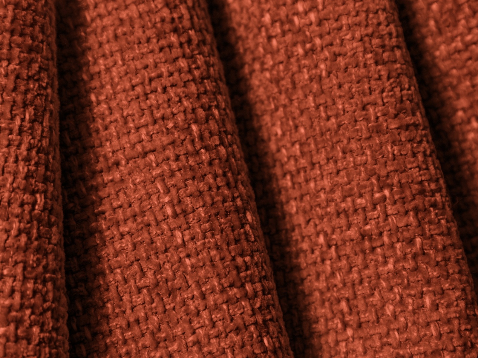 Verhoiltu penkki Cirleve 109 (Haga 44)