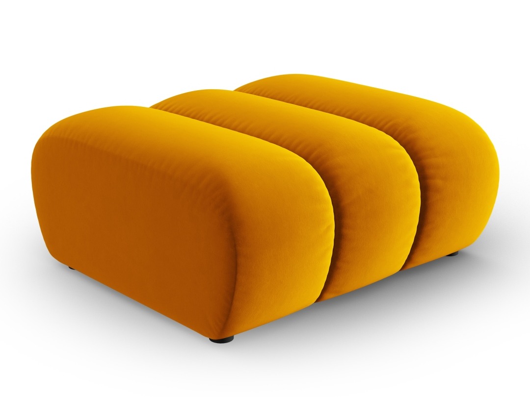 Verhoiltu penkki Cirleve 109 (Salvador 10)