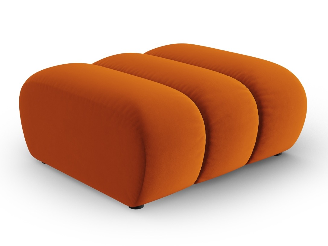 Verhoiltu penkki Cirleve 109 (Salvador 14)