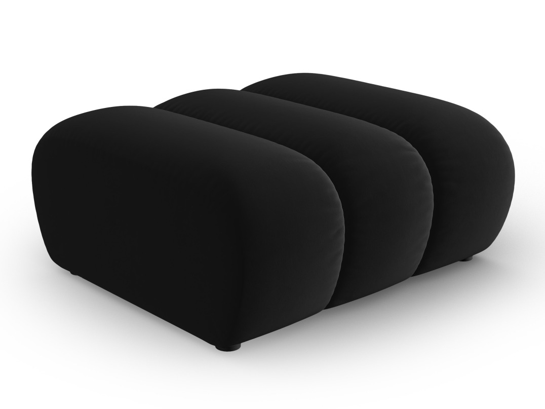 Verhoiltu penkki Cirleve 109 (Salvador 19)