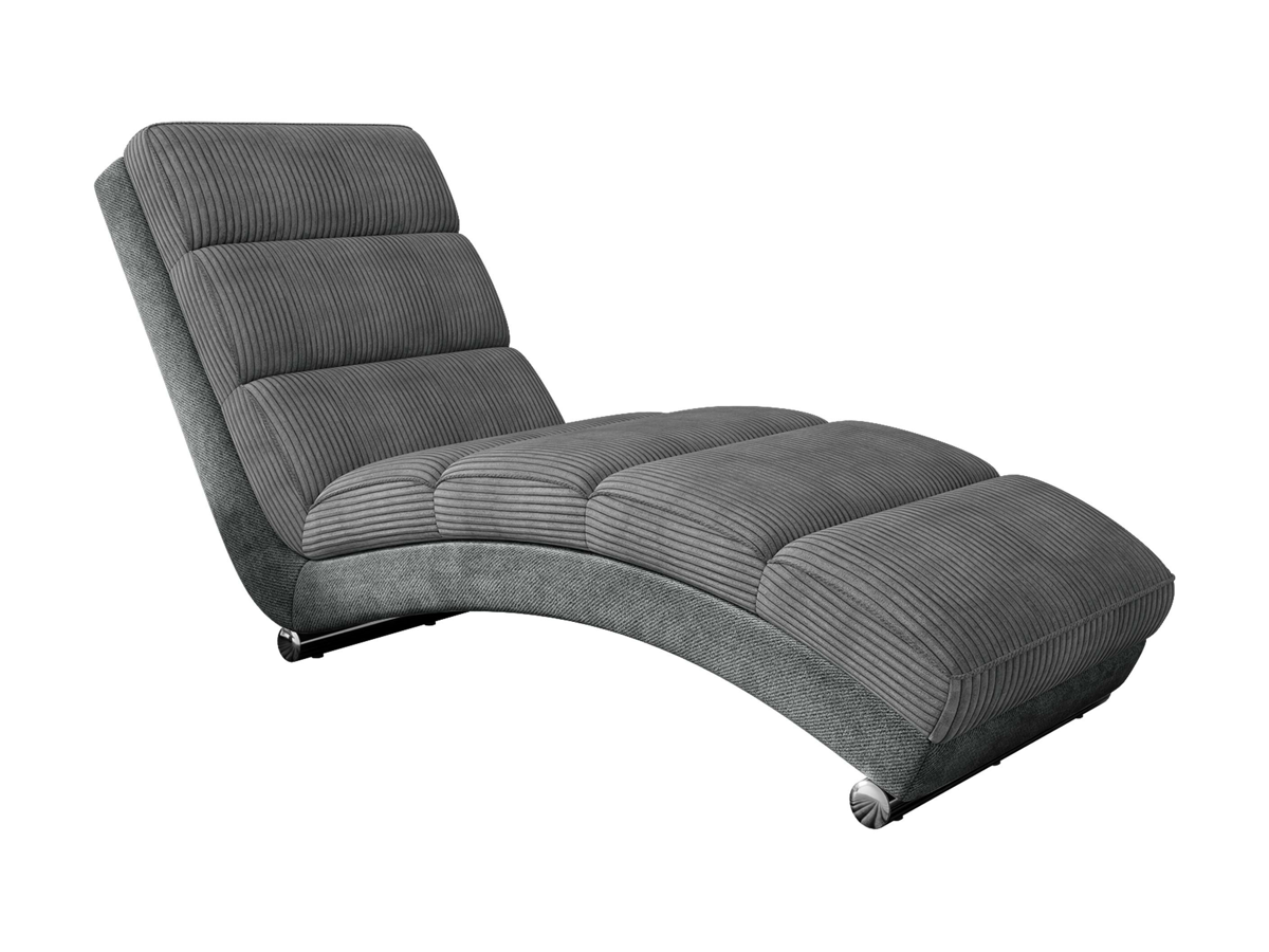 Divaani Comfivo 109 (Kronos 22 + Poso 22)