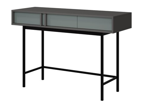 Konsoli Levali 110 (Pölyinen vihreä)