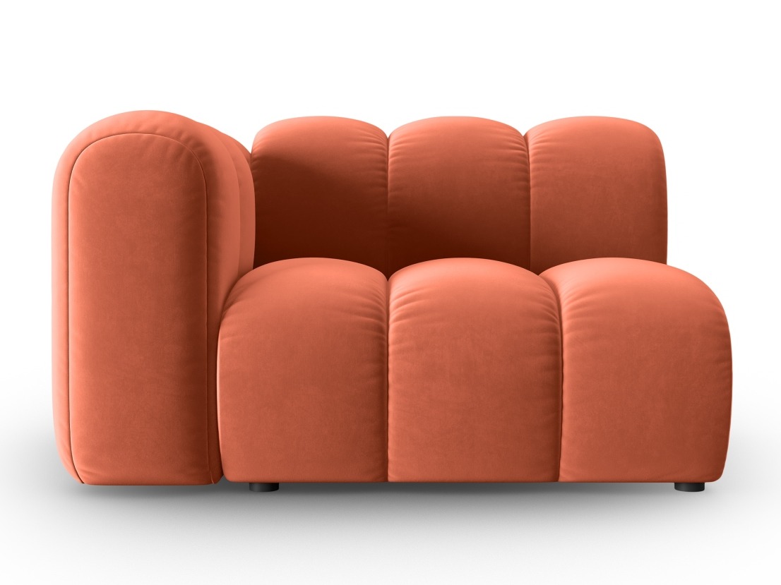 Modulaarinen istuinyksikkö Cirleve 110 (Salvador 12)