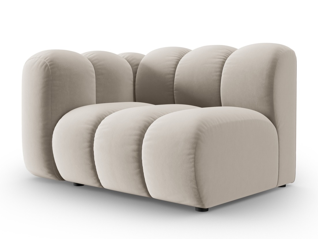 Modulaarinen istuinyksikkö Cirleve 110 (Salvador 1)