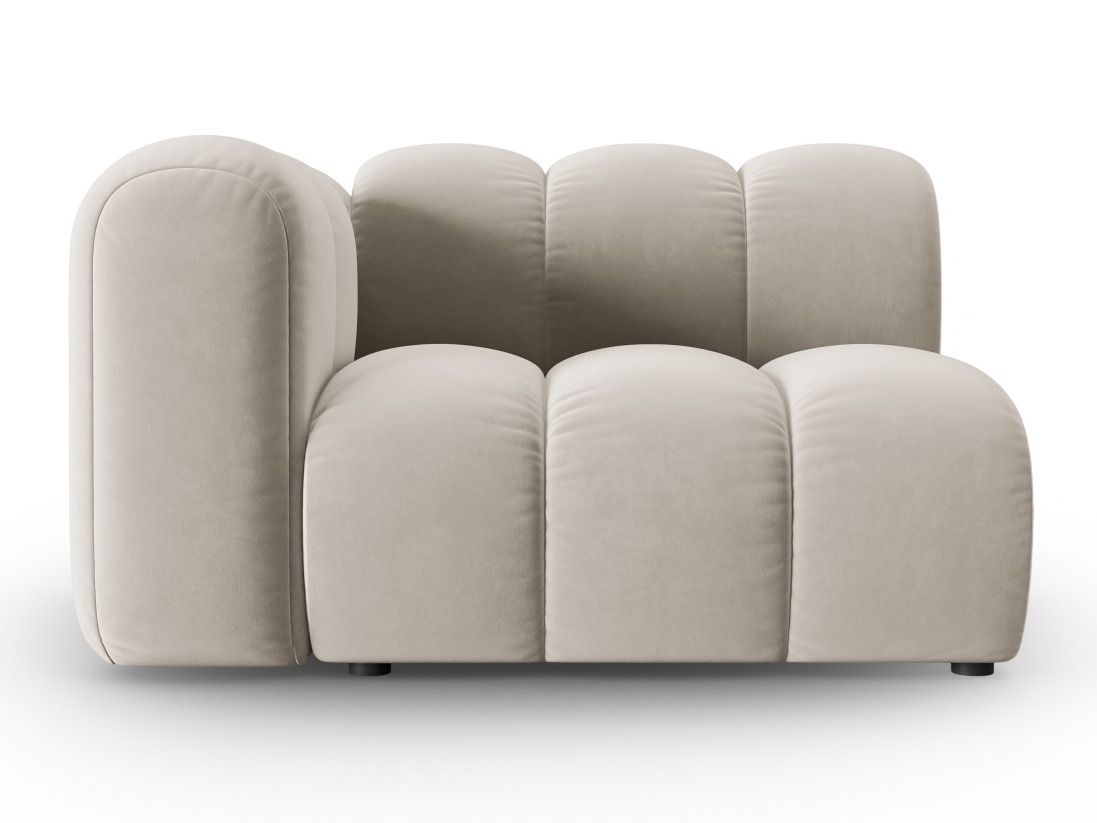 Modulaarinen istuinyksikkö Cirleve 110 (Salvador 1)