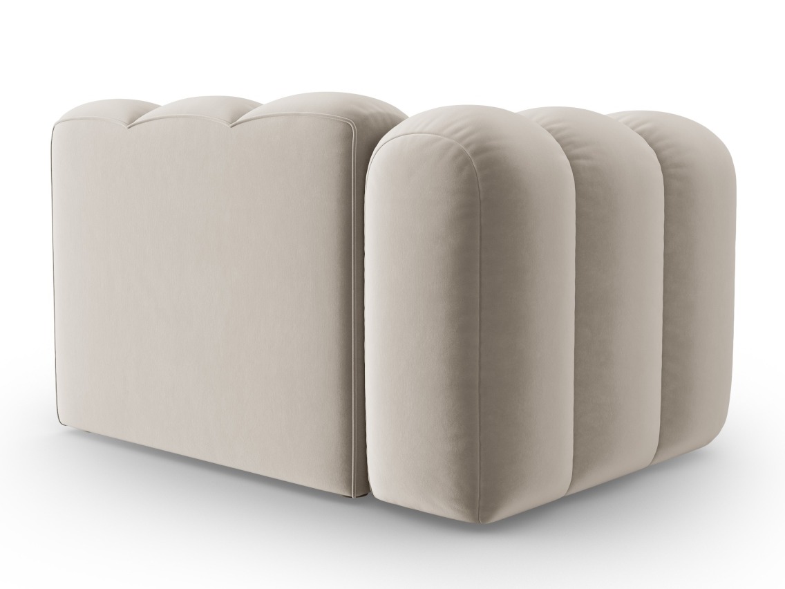 Modulaarinen istuinyksikkö Cirleve 110 (Salvador 1)