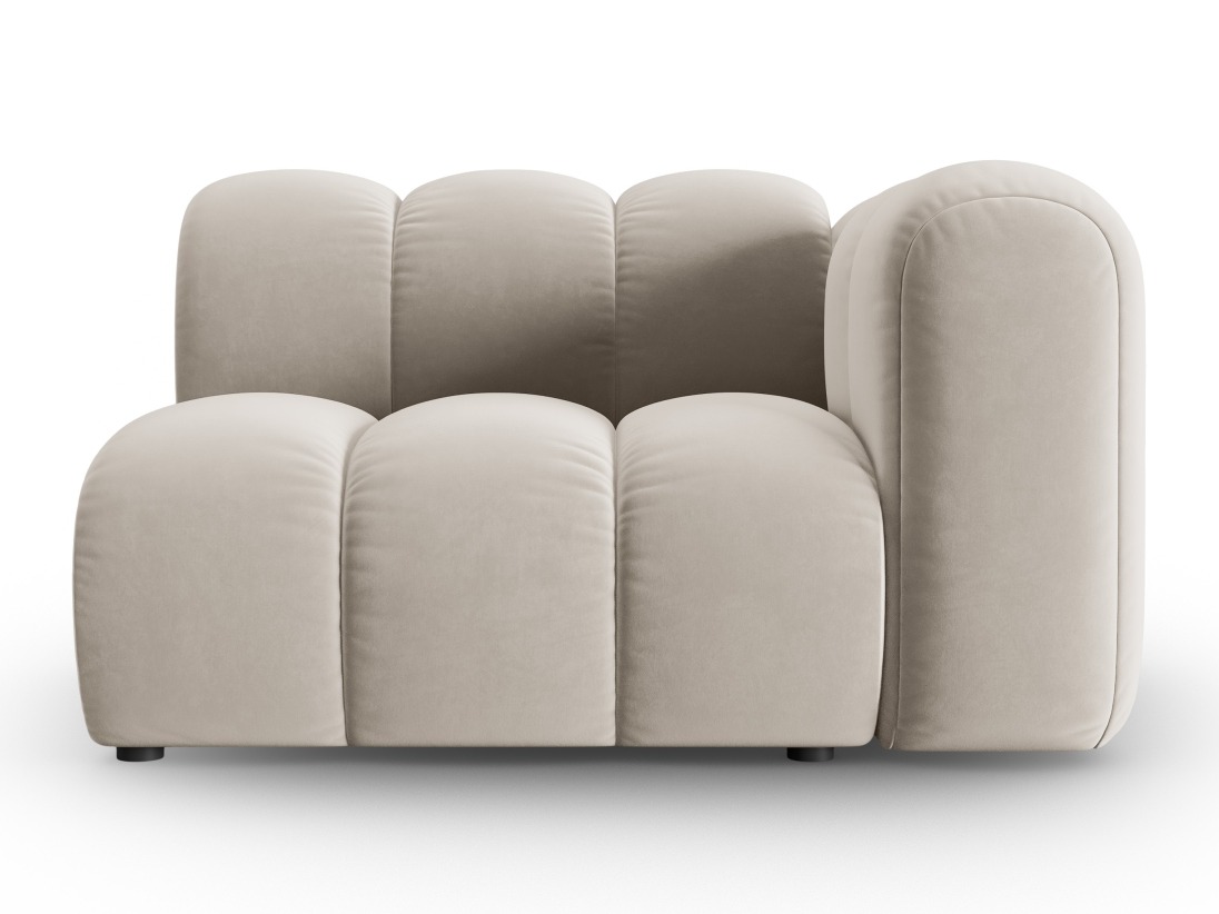 Modulaarinen istuinyksikkö Cirleve 110 (Salvador 1)
