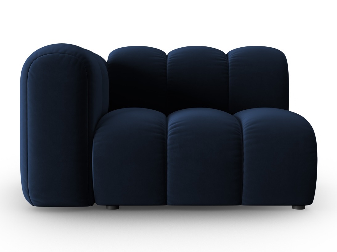 Modulaarinen istuinyksikkö Cirleve 110 (Salvador 5)