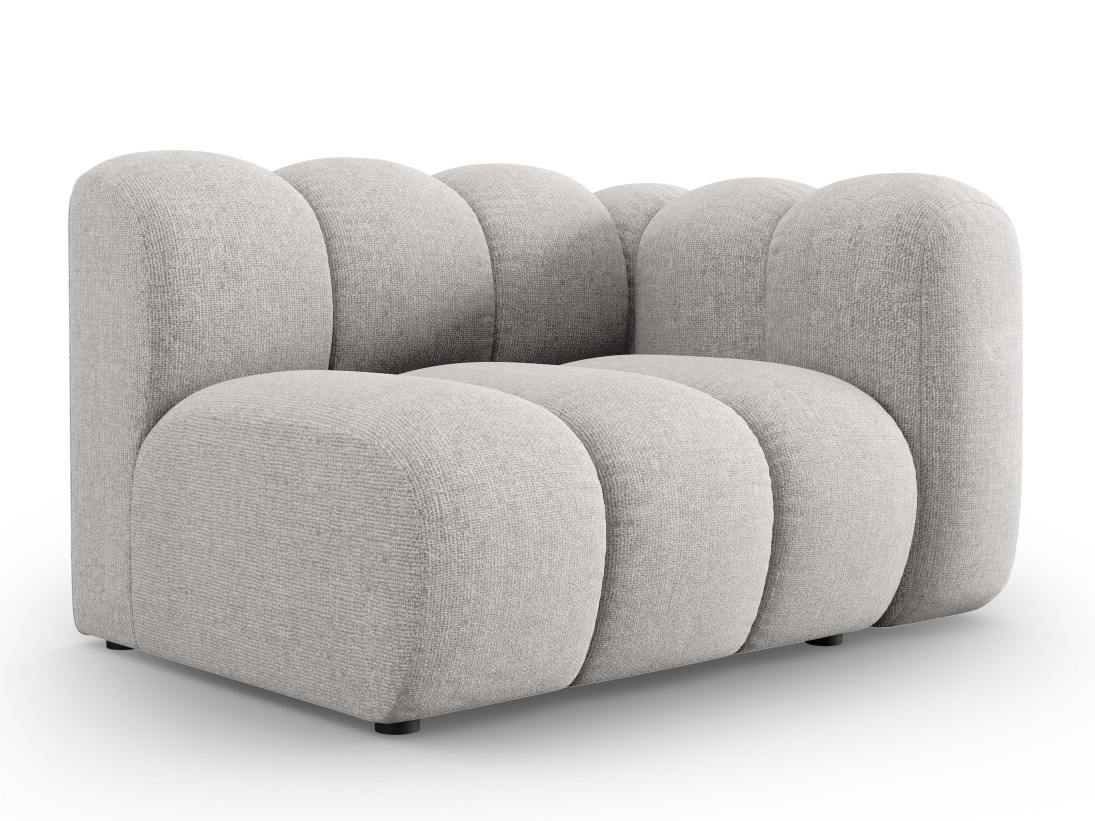 Moduulinojatuoli Cirleve 110 (Haga 06)