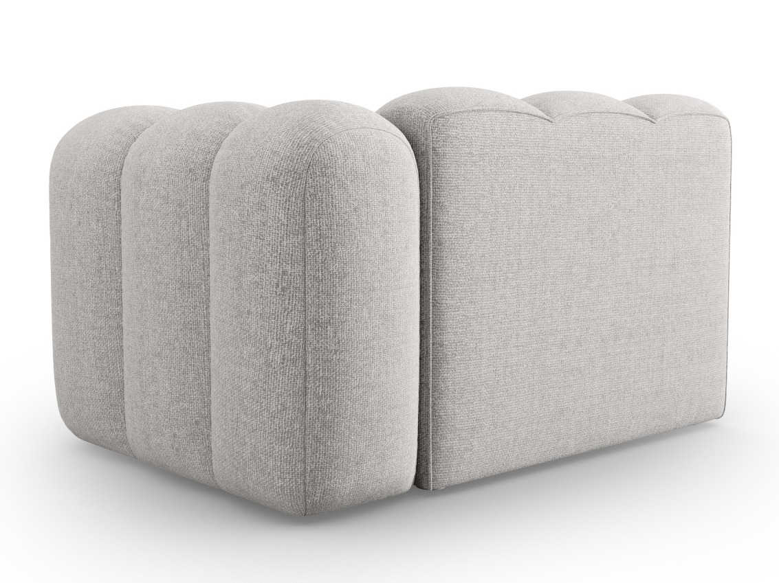 Moduulinojatuoli Cirleve 110 (Haga 06)