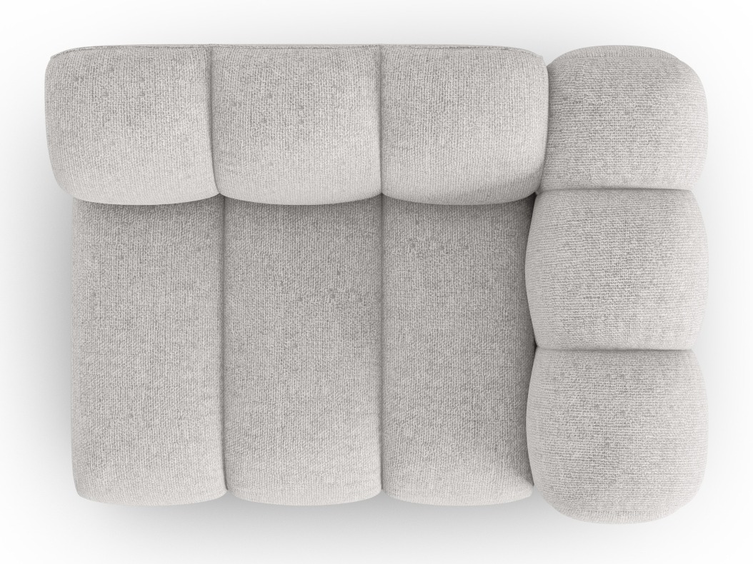 Moduulinojatuoli Cirleve 110 (Haga 06)