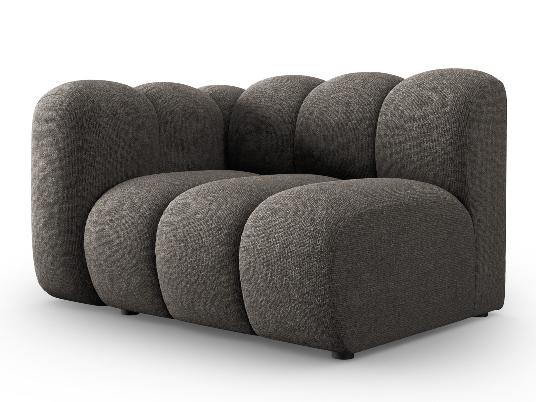 Moduulinojatuoli Cirleve 110 (Haga 16)