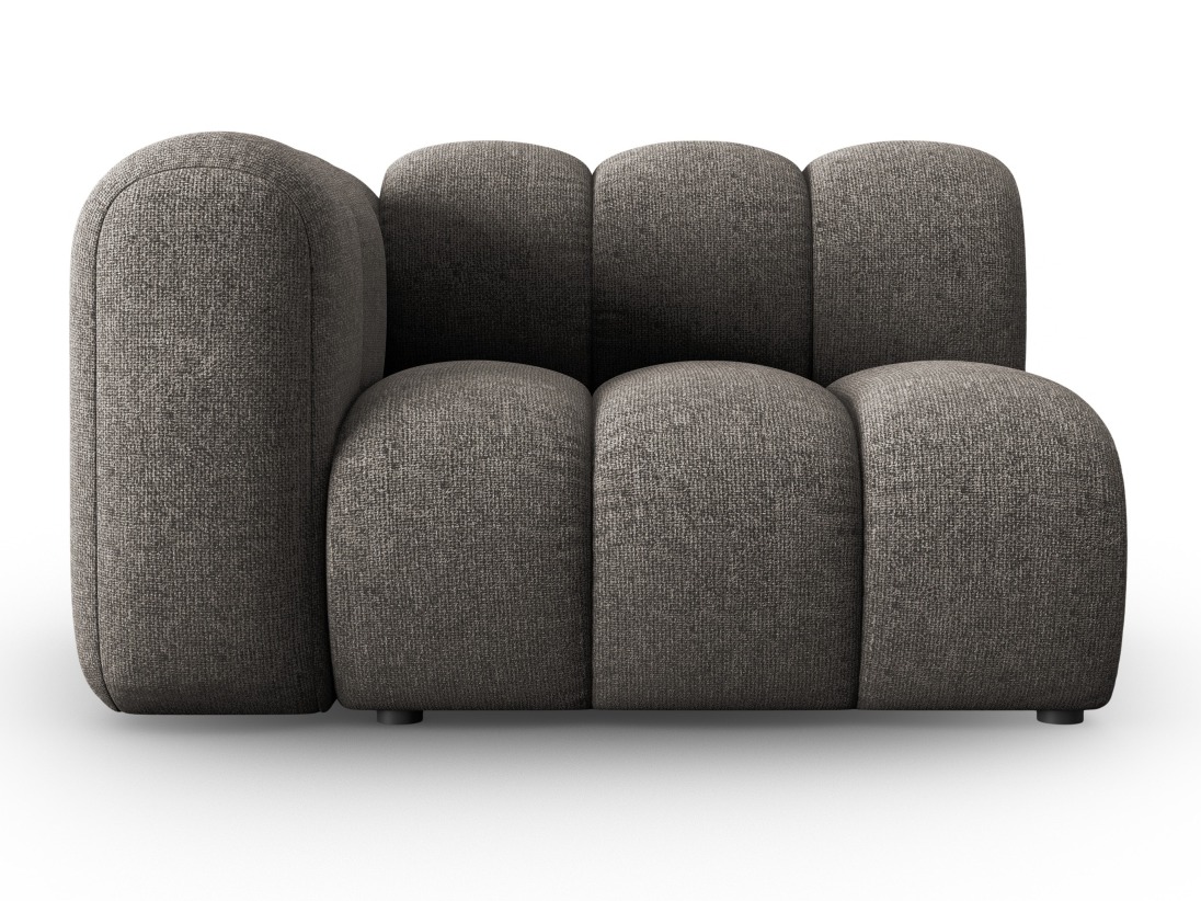 Moduulinojatuoli Cirleve 110 (Haga 16)