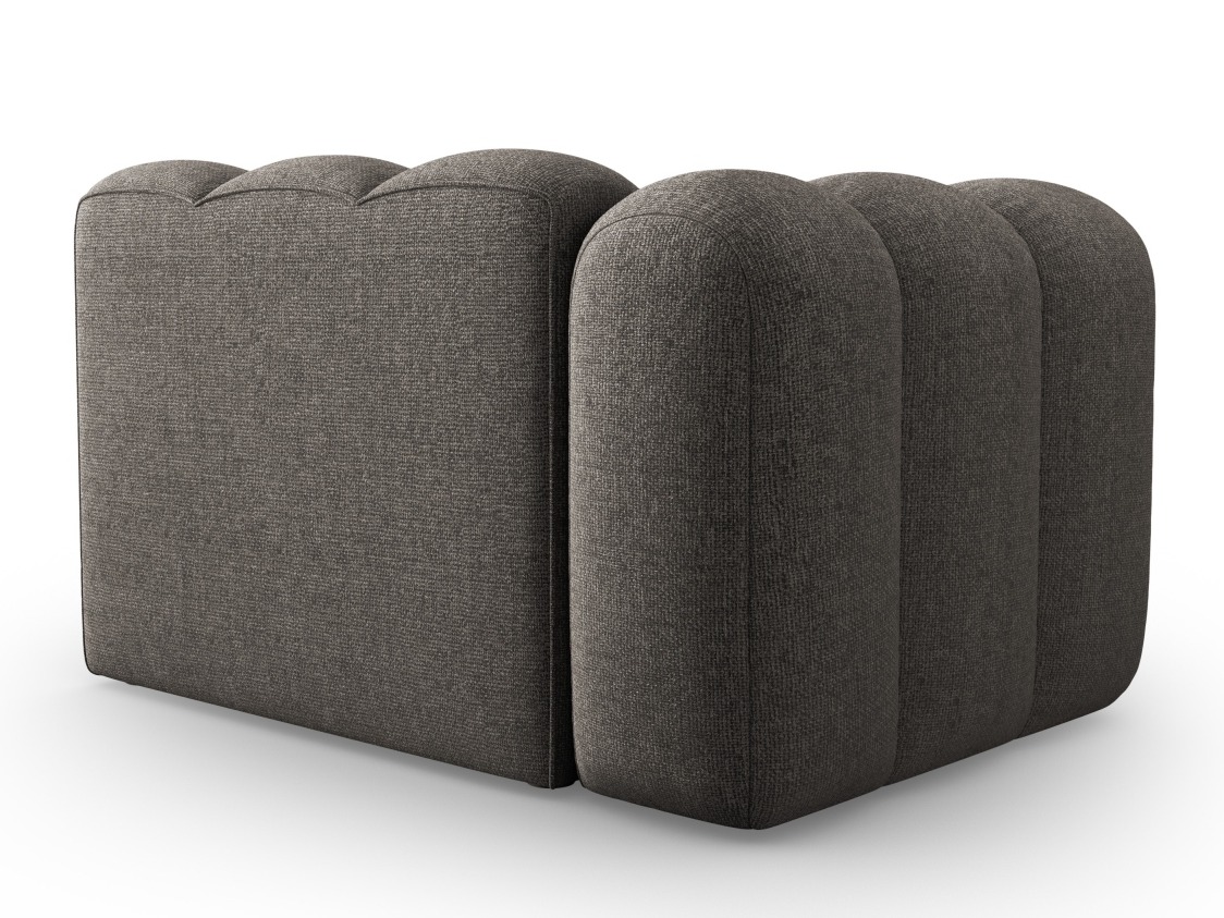 Moduulinojatuoli Cirleve 110 (Haga 16)