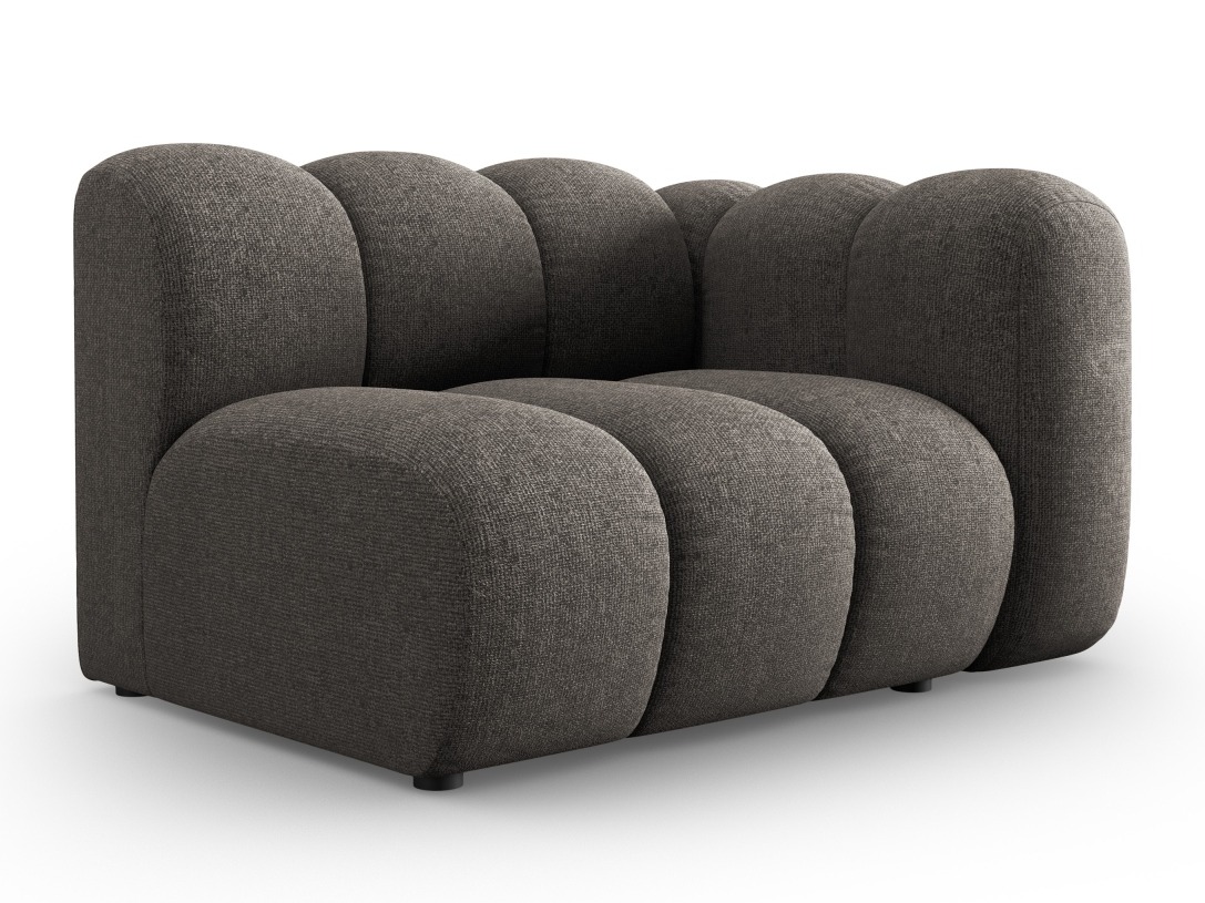 Moduulinojatuoli Cirleve 110 (Haga 16)