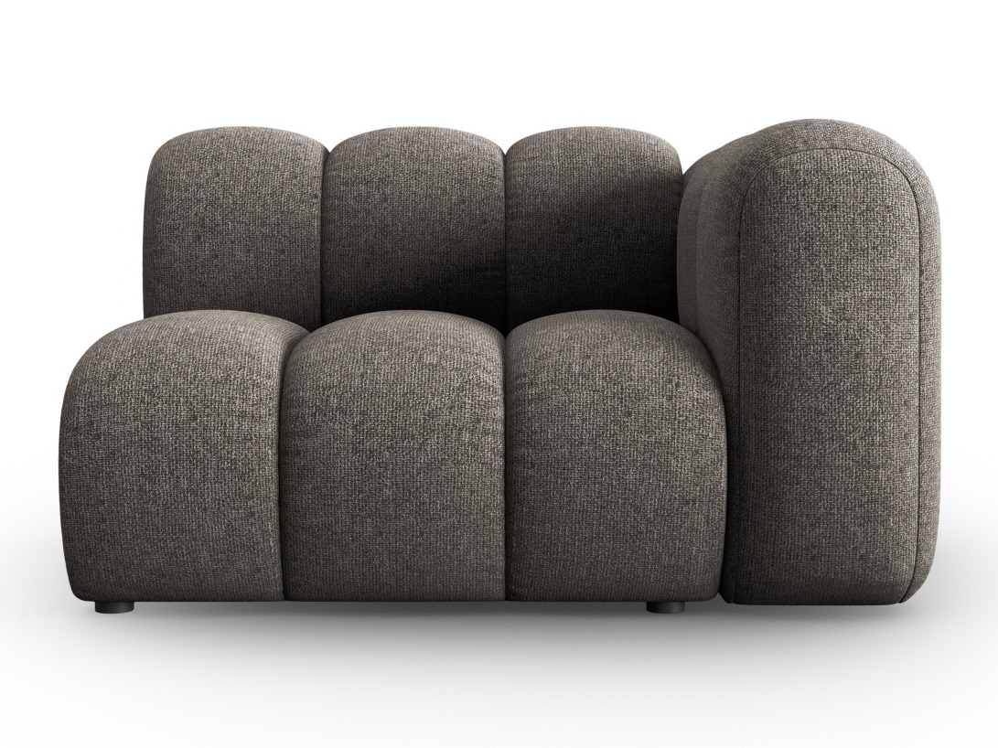 Moduulinojatuoli Cirleve 110 (Haga 16)