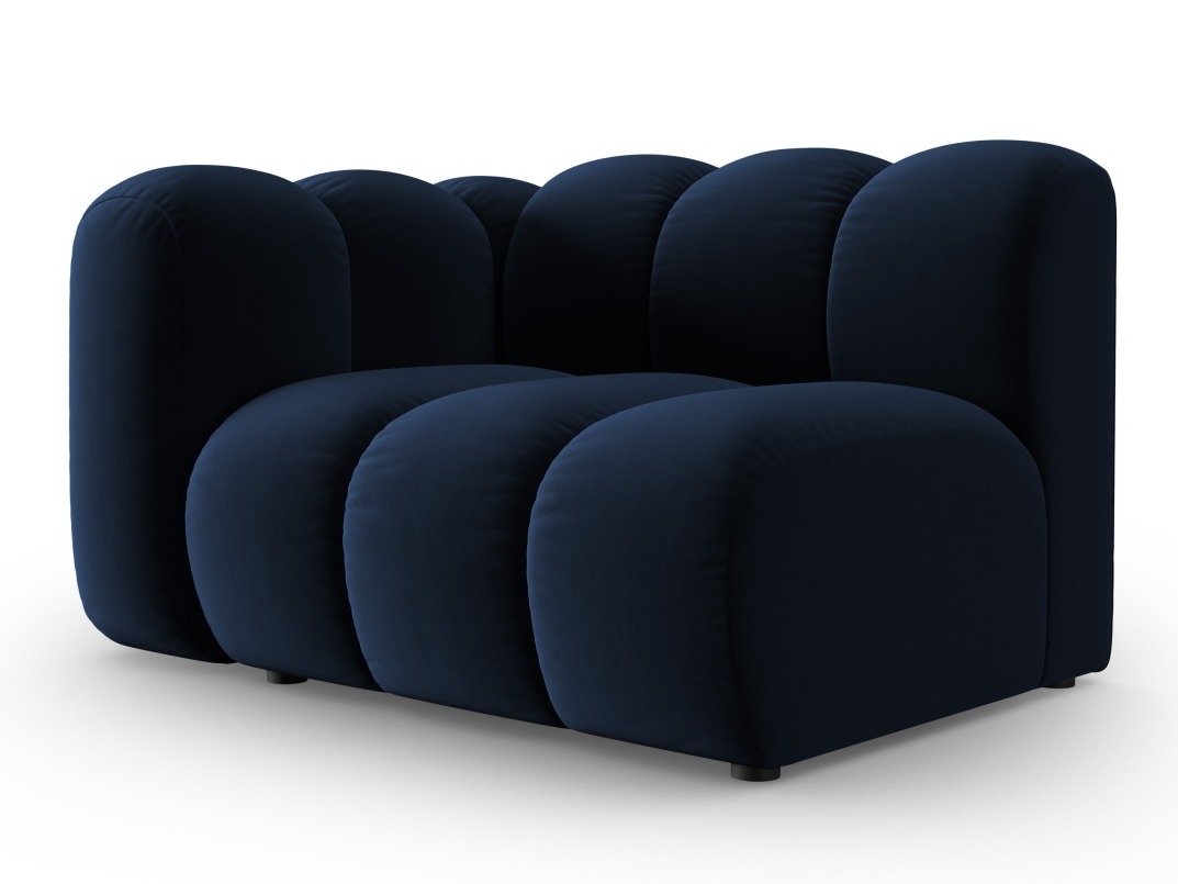 Moduulinojatuoli Cirleve 110 (Salvador 5)