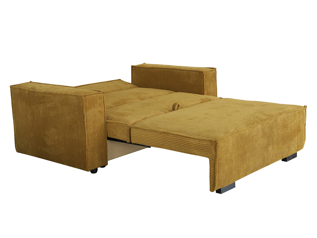 Nojatuoli Clarlen I (Poso 145)