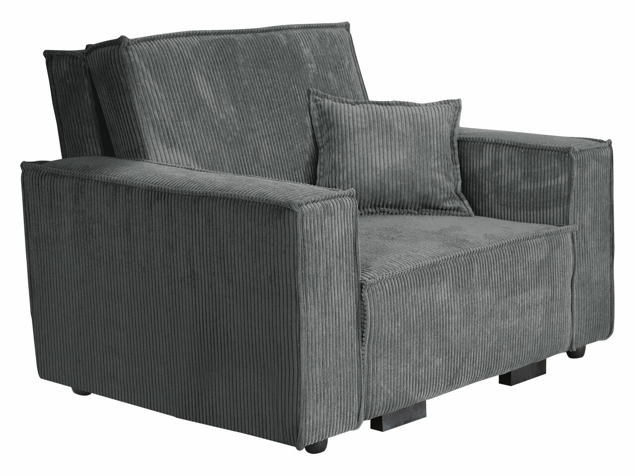 Nojatuoli Clarlen I (Poso 22)