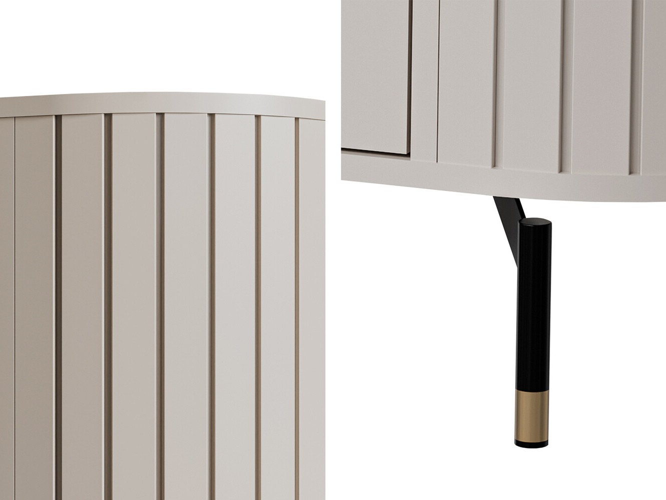 Olohuonesetti Novmono 120