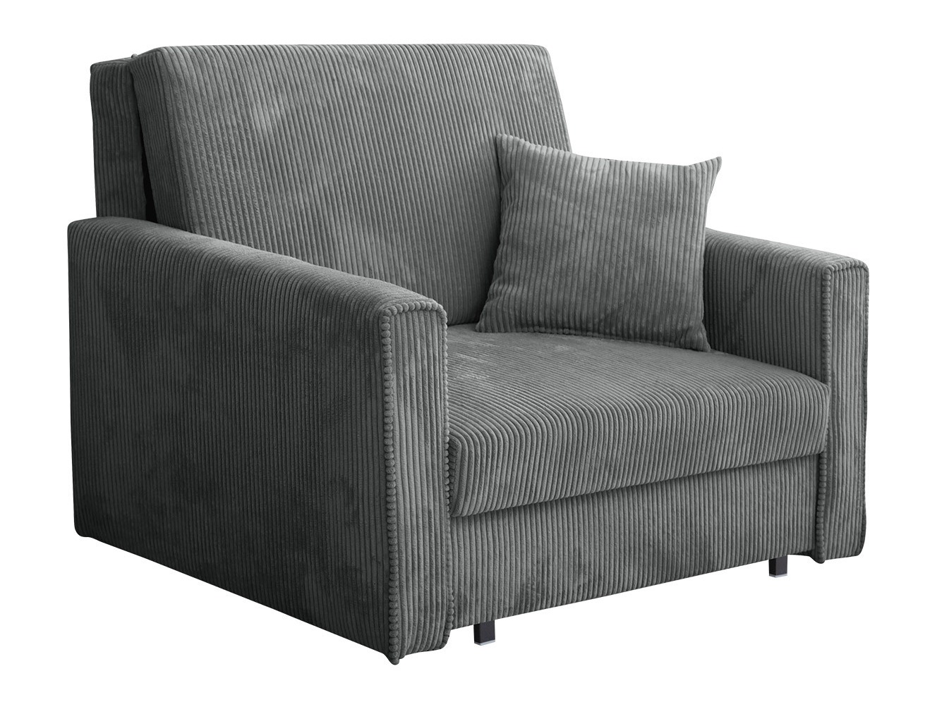 Nojatuoli Morel I (Poso 22)