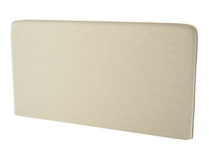 Seinäsänky Concept Pro Lenart VII (Artisaanitammi + Beige)