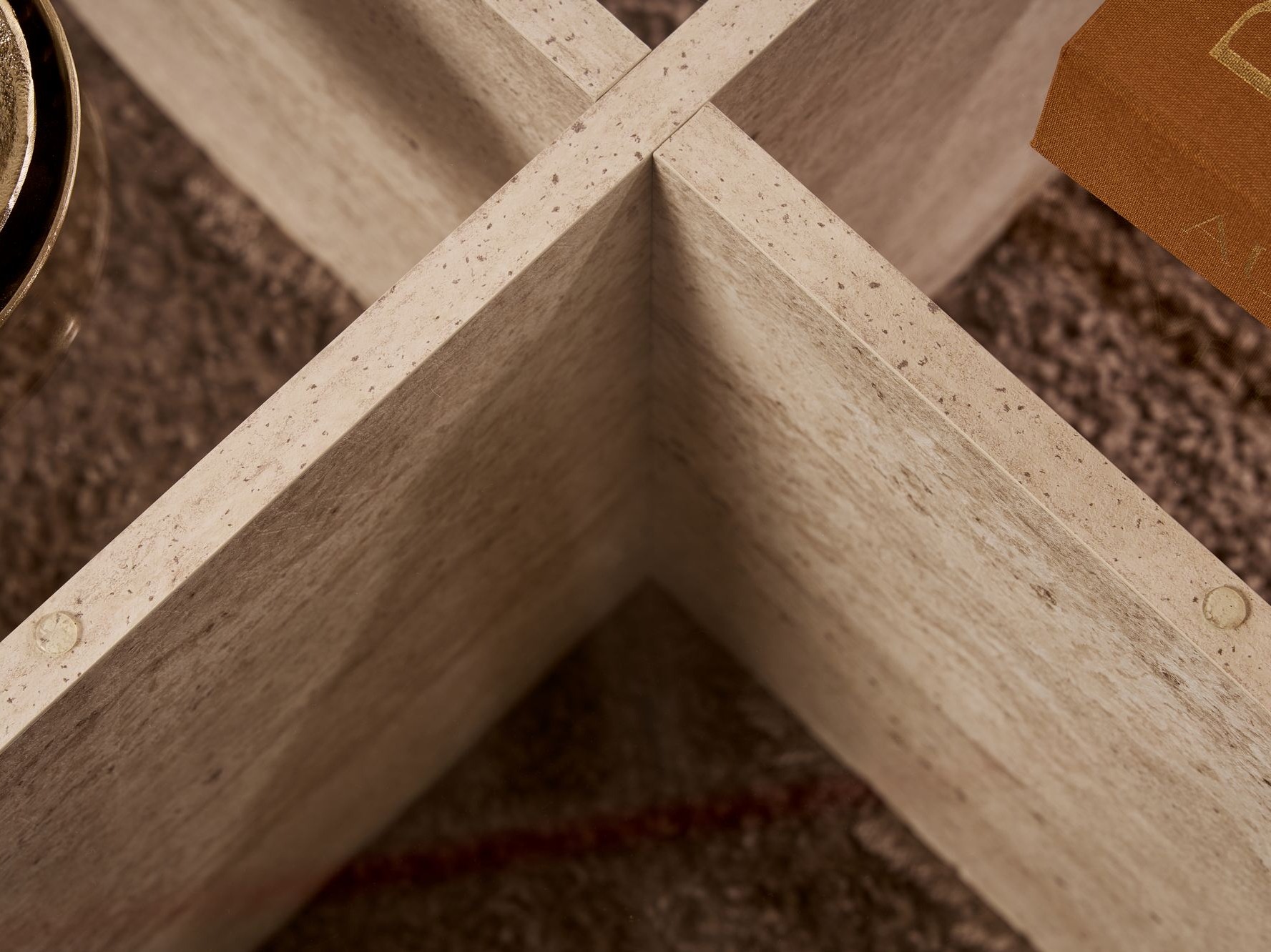 Sohvapöytä Novato 117 (II)