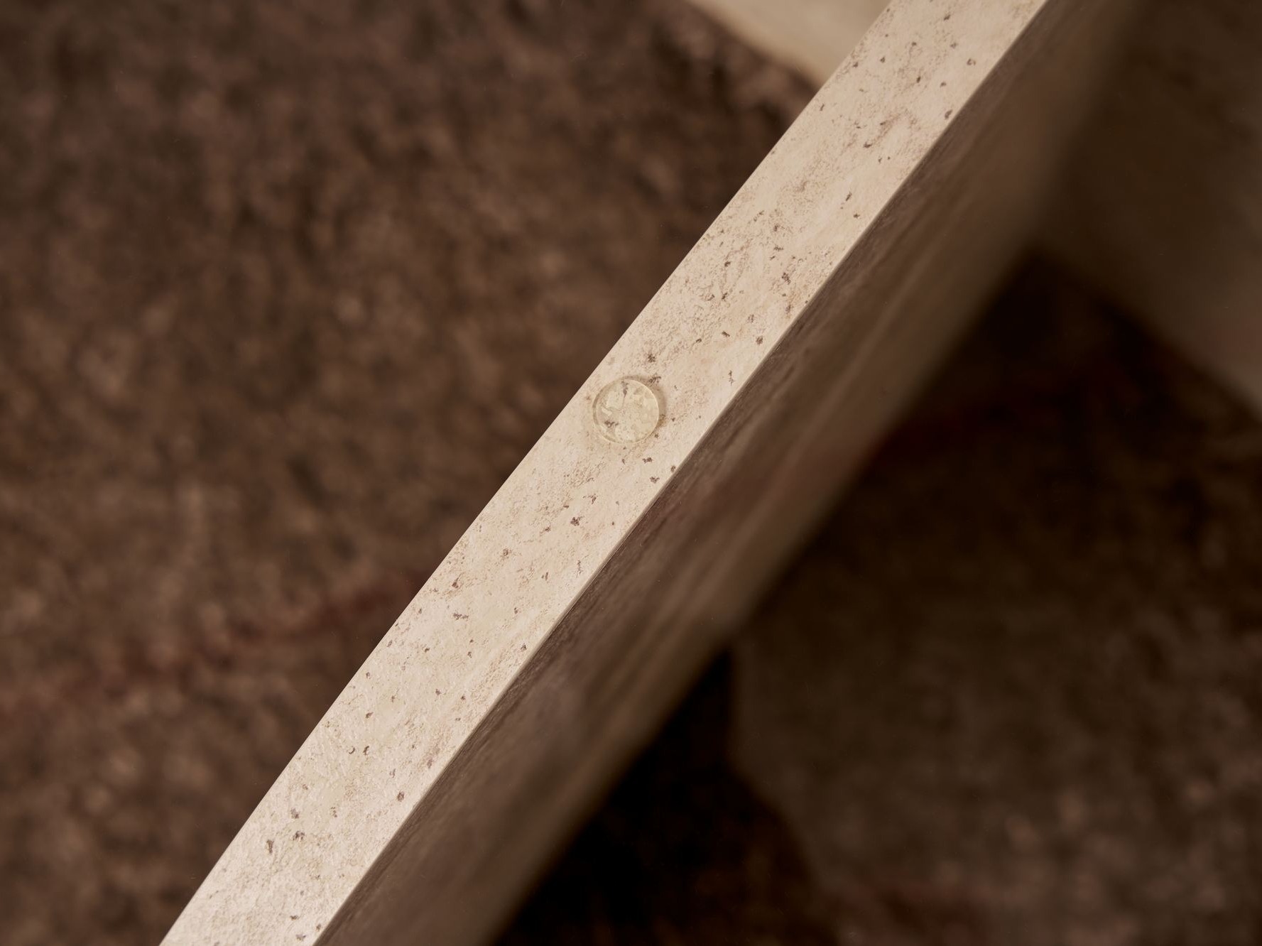 Sohvapöytä Novato 117 (II)